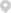 []抖盈(兴海分公司)